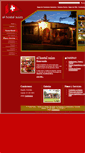 Mobile Screenshot of elhostalsuizo.com